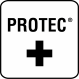 F_PROTEC_ProdLA_Ill_pictogram_EU_EU_CN.png