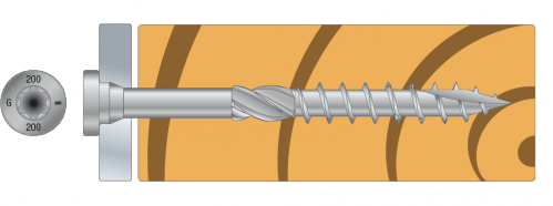 F_SSF200 pt_ProdIll_Ill_Prod_SSF_SCREW_GBO_EU_EU_CY.png