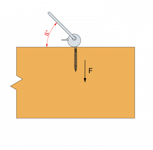 F_SSH_InstIll_Ill_Instld_LevageZoom1_FR_FR_C0_STEP1.png
