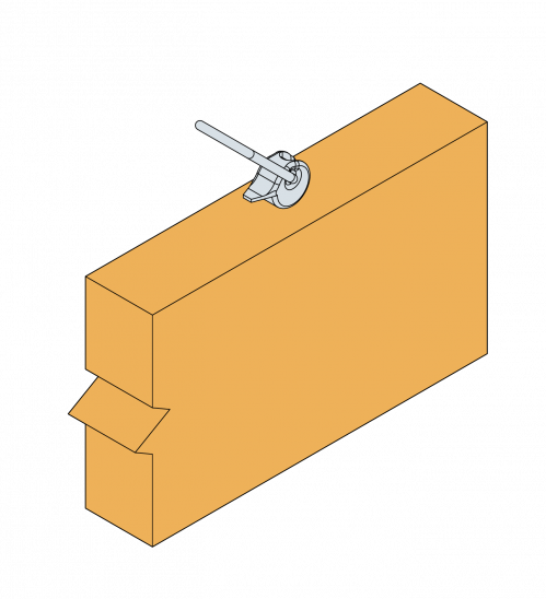 F_SSH_InstIll_Ill_Instld_LevageZoom1_FR_FR_C0_STEP2.png
