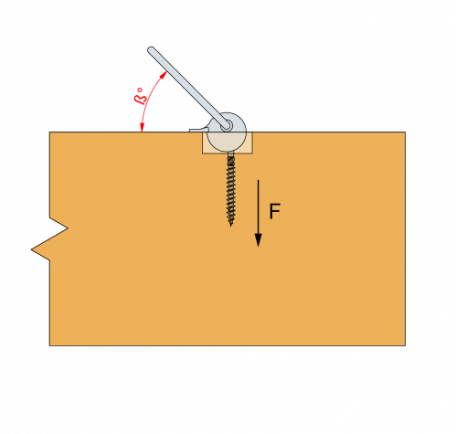 F_SSH_InstIll_Ill_Instld_LevageZoom2_FR_FR_C0_STEP1.png