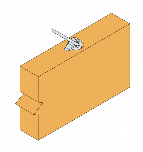 F_SSH_InstIll_Ill_Instld_LevageZoom2_FR_FR_C0_STEP2.png