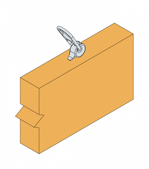 F_SSH_InstIll_Ill_Instld_LevageZoom3_FR_FR_C0_STEP2.png
