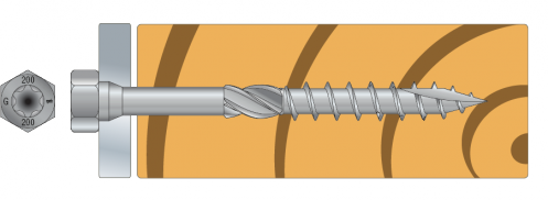 F_SSH200 pt_ProdIll_Ill_Prod_SSH_SCREW_GBO_EU_EU_CY.png