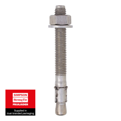 fm-753-a4-doorsteekanker-optie-7-rvs-a4-m10x75-50-stuks-7532001007500