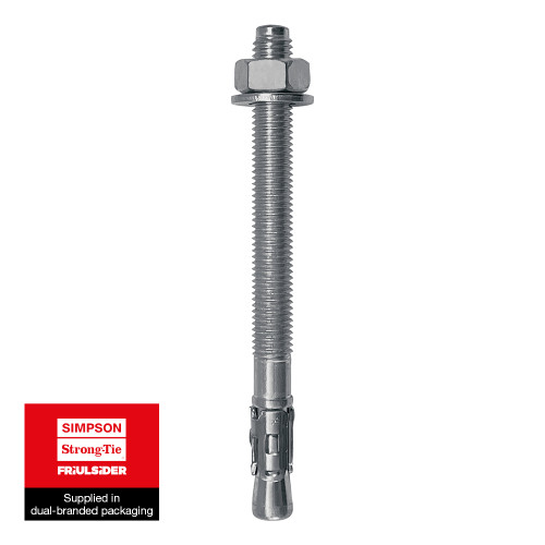 fm753-evo-doorsteekanker-optie-7-m10x10330-50-stuks-75340b1010300