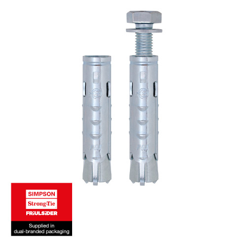 fm-mp3-evo-metalen-plug-voor-zware-belasting-optie-7-m10x60-73300b1506000