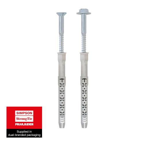 fm-x5-lange-flexibele-nylonplug-tx30-verlorenkop-8x100-50-stuks-64301b0810000