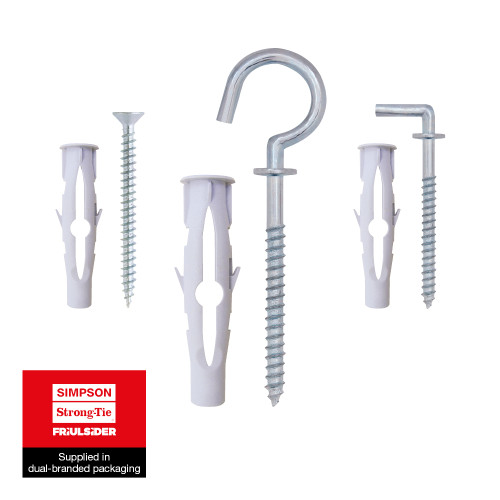 fx-nylon-hollewand-en-gipsplug-10x60-50-stuks-6003601006000