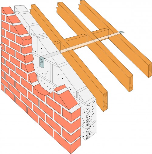 h-strap-on-truss-jpg.jpg
