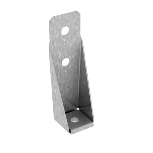 hd3b-anker-voor-houtskeletstijl-l-220-hd3b