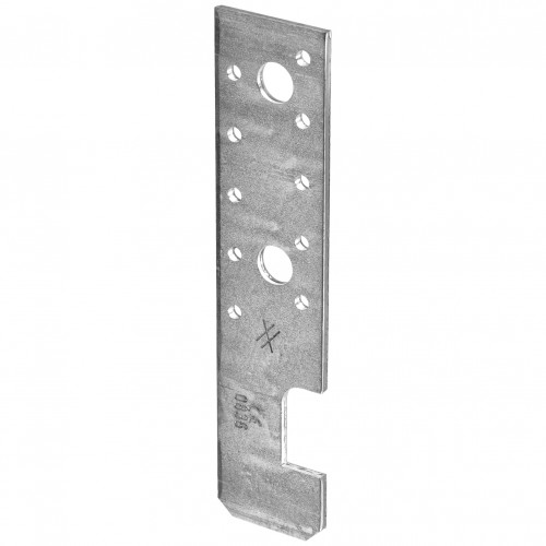 he-verankering-voor-ipn-h135-b40-d4-he135