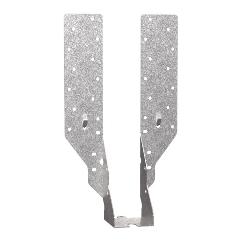 jha-bretelbeugel-27038-jha27038