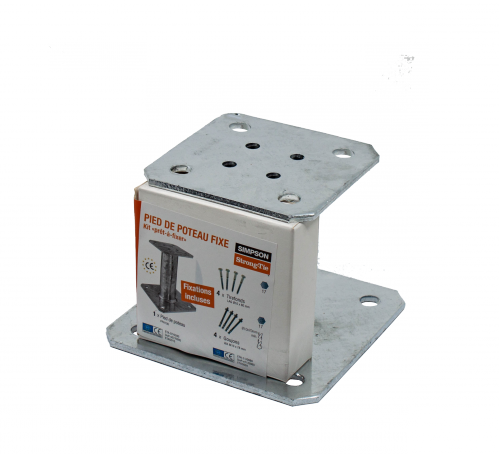 kit-fix-ppa-vaste-kolomvoeten-klaar-om-te-bevestigen-kit-fix-ppa150