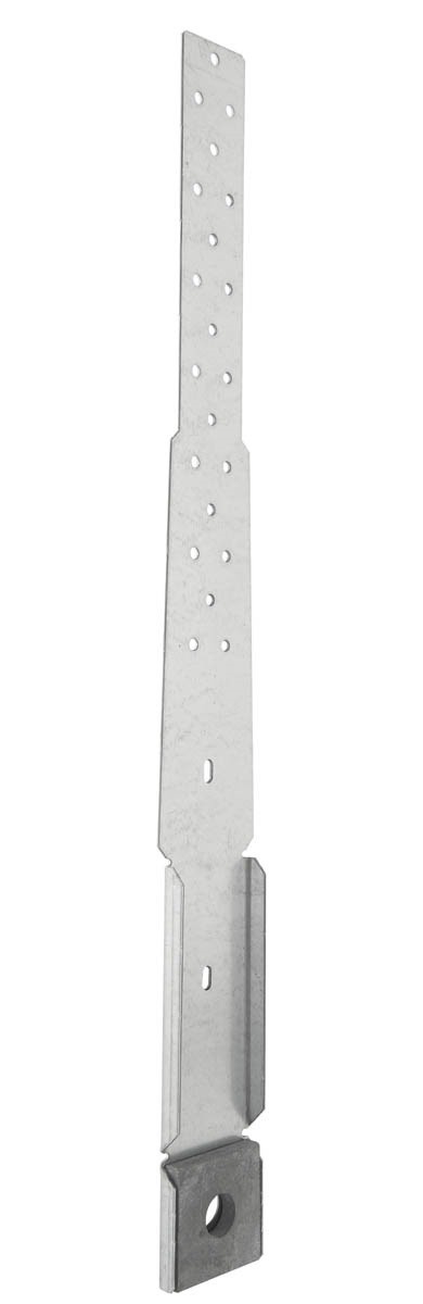 mah-anker-voor-houtskeletstijl-lg485-ep2-sluitplaat-us-mah4852