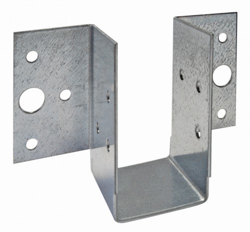 mf-drager-voor-kleine-gording-h575-b50-mf1655015