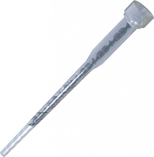 mn-mengtuit-en-spuitmond-mn1-rp10