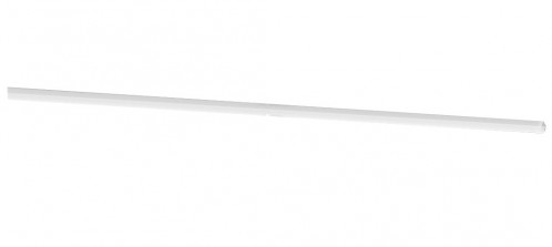 mne-verlengtuit-spuitmond-mne-rp10
