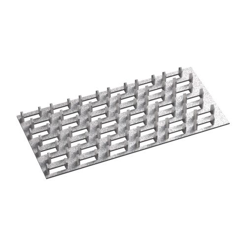mp-herstelplaat-25x100x1-mp25100