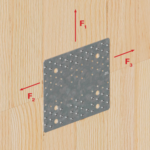 NPB255 force directions clt-clt V2