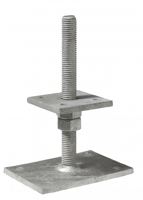 pb-verstelbare-kolomvoet-h40-a-200-ppb80g