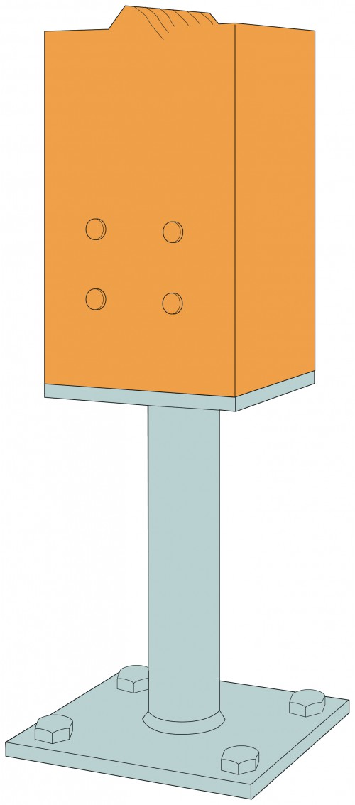 pbh-installed-jpg.jpg