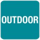 picto_ Outdoor.jpg