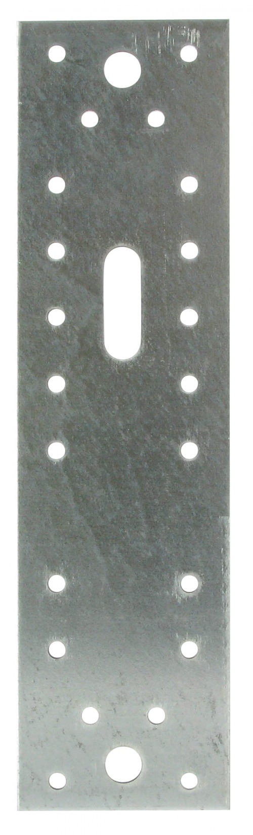 pl-verbinidingsanker-1806525-pl1806525