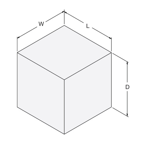Post Base stage 4