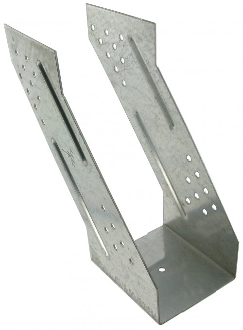 scr-gordinglas500-b72-h214-scr72214
