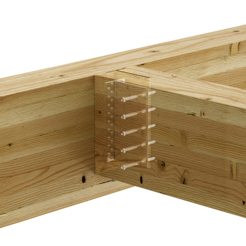 SDD application image 1