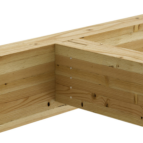 SDD application image 2