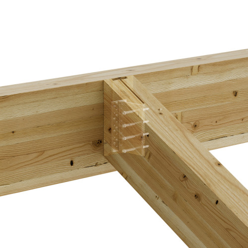 SDD application image 3