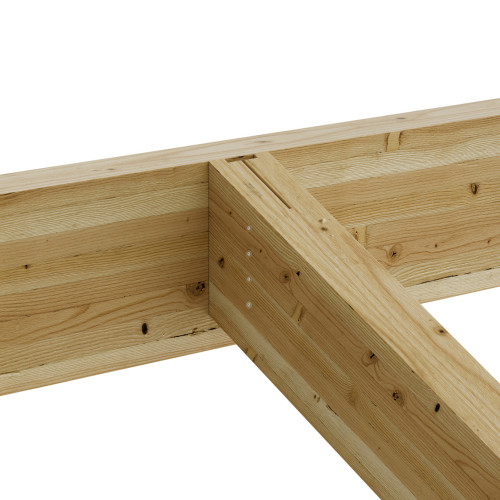 SDD application image 4