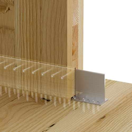 SDD application image 5