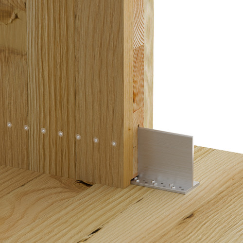 SDD application image 6