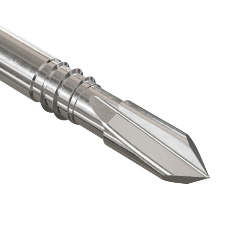 SDD Features image 1