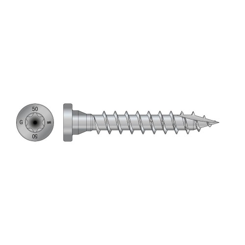 SSF 50 Product Illustration.jpg