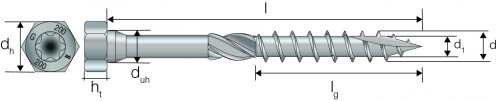 SSH200 Dim-Image.jpg