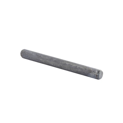 std-deuvel-voor-insteekblad-16100-galva-std16x100g-b