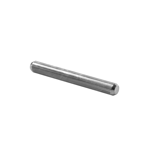 std-deuvel-voor-insteekblad-10x80-inox-a4-std10x80s