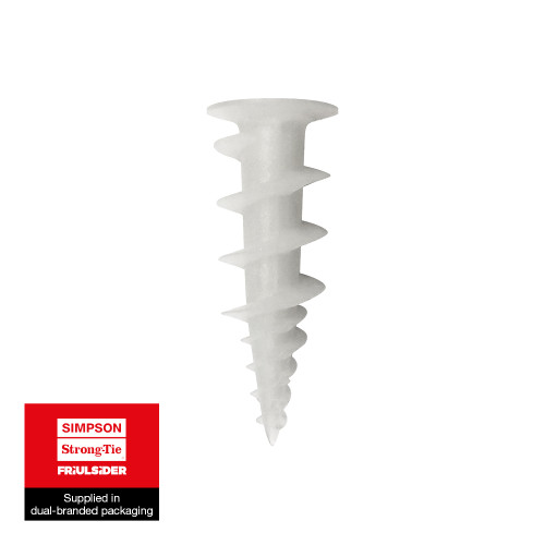 tan-zelforende-nylonplug-voor-gipsplaten-15x35-100-stuks-6550501503500