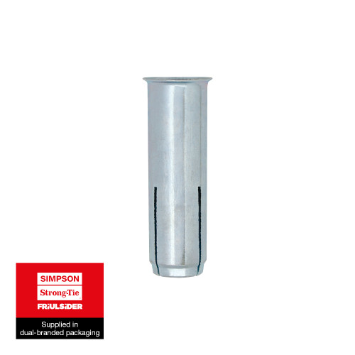 tap-metalen-inslagplug-m6x25-75205b0600000