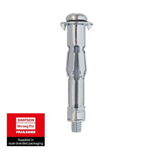 tmc-hollewandplug-metaal-m4x41-100-stuks-7500100403800