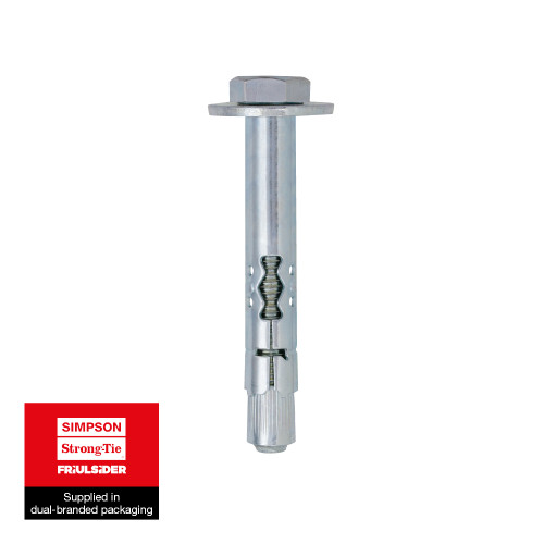 tsa-patten-metalen-plug-voor-zware-belasting-optie-7-1095-m8-20-stuks-79602b1014000