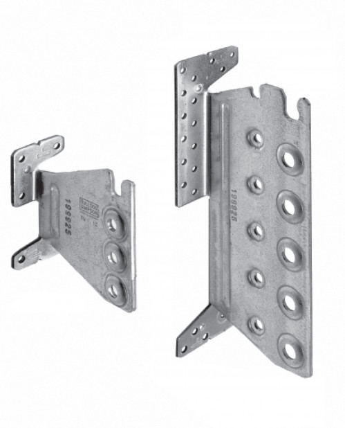 tu-verbinder-met-insteekblad-h134-tu16