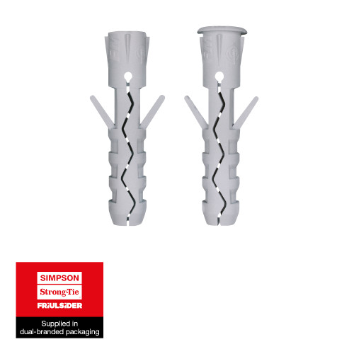 tuplug-plug-van-nylonpolypropyleen-10x50-50-stuks-6010101005000