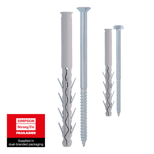 tup4-lange-nylonplug-met-hoge-uitzetting-tx30-verlorenkop-8x100-50-stuks-64103b0810000