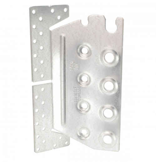 tus-verbinder-met-insteekblad-h-134-lr-tus16