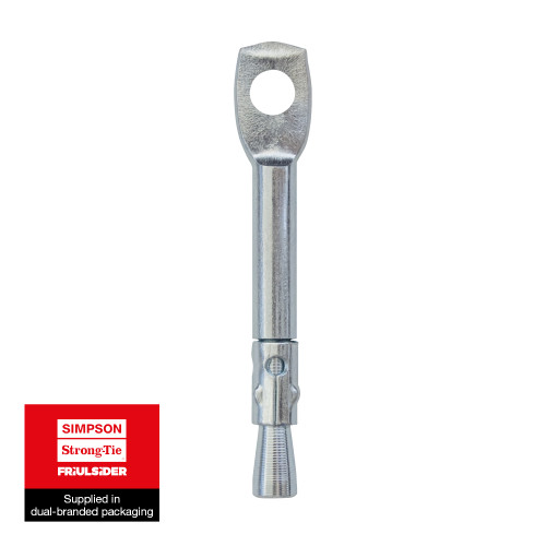 tw-metalen-plug-voor-verlaagd-plafond-6x60-71000b0606000